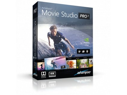 box ashampoo movie studio pro 3 800x800