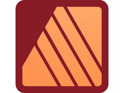 publisher icon