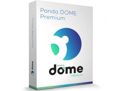 panda dome ess 3fd17 mTuZS