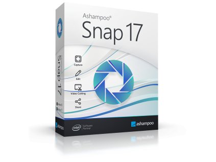 box ashampoo snap 17 800x800