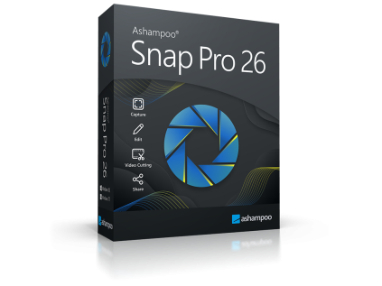 box ashampoo snap pro 26 800x800