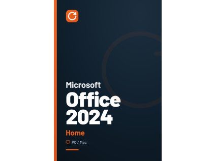 microsoft office 2024 home pc mac