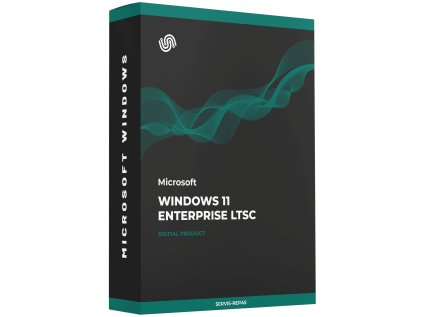Windows11EnterpriseLTSC