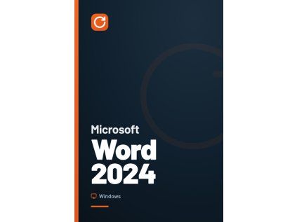 microsoft word 2024