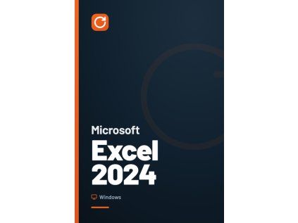 microsoft excel 2024