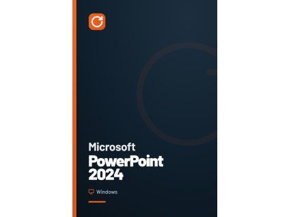microsoft powerpoint 2024