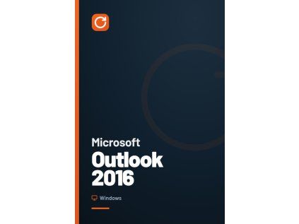 microsoft outlook 2016