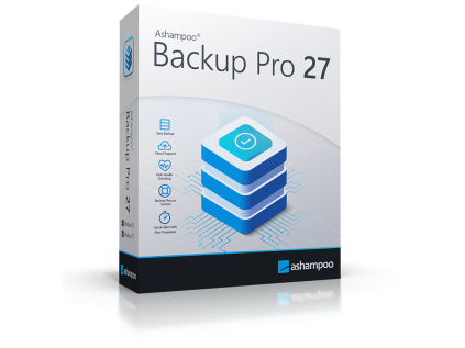 box ashampoo backup pro 27 800x800