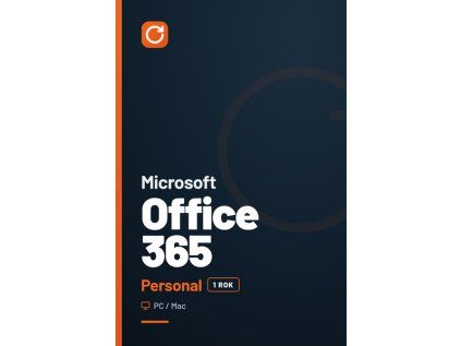 microsoft office 365 personal