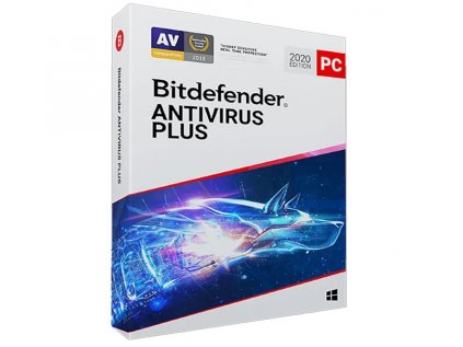 antivirus