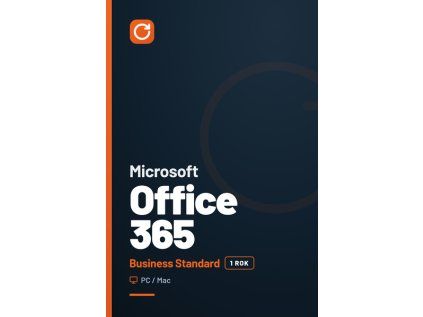 microsoft office 365 business standard