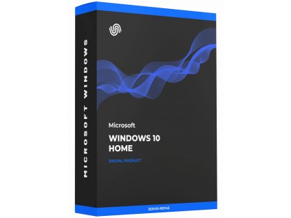 Windows10Home
