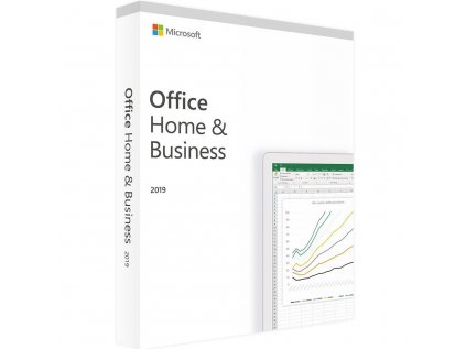home and biz win
