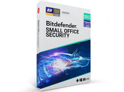 bitdefsmallofiice51