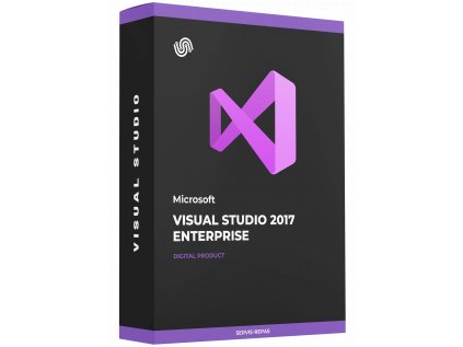 visual studio en17
