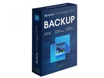 acronis 1