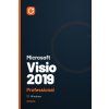 microsoft visio 2019 professional
