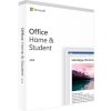 Microsoft Office 2019 Home and Student PC