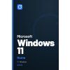 Microsoft Windows 11 Home