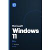 microsoft windows 11 pro
