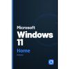 Microsoft Windows 11 Home