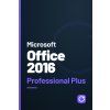 1428 microsoft office 2016 professional plus pre servery