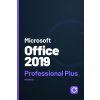 1431 microsoft office 2019 professional plus pre servery