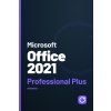 1434 microsoft office 2021 professional plus pre servery