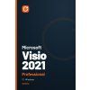 microsoft visio 2021 professional