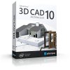 ashampoo 3d cad architecture 10 icon