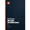 ashampoo 3d cad architecture 12