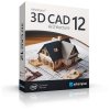 box ashampoo 3d cad architecture 12 800x800