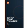 ashampoo 3d cad professional 12