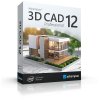 box ashampoo 3d cad professional 12 800x800