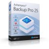 box ashampoo backup pro 25 800x800