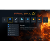 scr ashampoo burning studio 27 backup