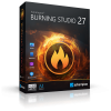 box ashampoo burning studio 27 800x800
