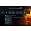scr ashampoo burning studio 27 data