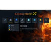 scr ashampoo burning studio 27 image