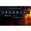 scr ashampoo burning studio 27 open