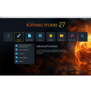 scr ashampoo burning studio 27 advanced