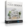 ashampoo homedesign 8 icon