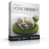 box ashampoo home design 7 800x800