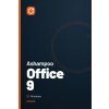 ashampoo office