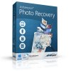 box ashampoo photo recovery 800x800