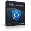 Ashampoo Privacy Inspector – nástroj na kontrolu súkromia PC, prehrávanie histórie prehliadačov, odstránenie citlivých údajov a ochranu súkromia ashampoo privacy inspector icon