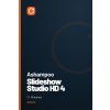 ashampoo slideshow studio hd 4