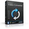 box ashampoo video converter 800x800