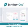 surfshark one 1