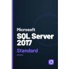 177 microsoft sql server 2017 standard 2 core
